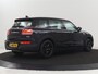 MINI Clubman 1.5 Cooper Business Edition | Automaat | Stoelverwarming | Carplay | Sportstoelen | Half leder | Full LED | Navigatie | Parkeerhulp | Climate control | Cruise control | Origineel NL