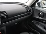 MINI Clubman 1.5 Cooper Business Edition | Automaat | Stoelverwarming | Carplay | Sportstoelen | Half leder | Full LED | Navigatie | Parkeerhulp | Climate control | Cruise control | Origineel NL