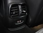 MINI Clubman 1.5 Cooper Business Edition | Automaat | Stoelverwarming | Carplay | Sportstoelen | Half leder | Full LED | Navigatie | Parkeerhulp | Climate control | Cruise control | Origineel NL