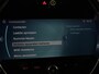 MINI Clubman 1.5 Cooper Business Edition | Automaat | Stoelverwarming | Carplay | Sportstoelen | Half leder | Full LED | Navigatie | Parkeerhulp | Climate control | Cruise control | Origineel NL