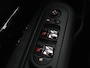 MINI Clubman 1.5 Cooper Business Edition | Automaat | Stoelverwarming | Carplay | Sportstoelen | Half leder | Full LED | Navigatie | Parkeerhulp | Climate control | Cruise control | Origineel NL