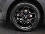 MINI Clubman 1.5 Cooper Business Edition | Automaat | Stoelverwarming | Carplay | Sportstoelen | Half leder | Full LED | Navigatie | Parkeerhulp | Climate control | Cruise control | Origineel NL