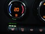 MINI Clubman 1.5 Cooper Business Edition | Automaat | Stoelverwarming | Carplay | Sportstoelen | Half leder | Full LED | Navigatie | Parkeerhulp | Climate control | Cruise control | Origineel NL