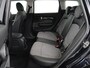 MINI Clubman 1.5 Cooper Business Edition | Automaat | Stoelverwarming | Carplay | Sportstoelen | Half leder | Full LED | Navigatie | Parkeerhulp | Climate control | Cruise control | Origineel NL