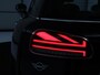 MINI Clubman 1.5 Cooper Business Edition | Automaat | Stoelverwarming | Carplay | Sportstoelen | Half leder | Full LED | Navigatie | Parkeerhulp | Climate control | Cruise control | Origineel NL