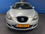 SEAT Leon 1.4 TSI Businessline High Nieuwe APK