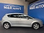 SEAT Leon 1.4 TSI Businessline High Nieuwe APK