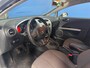 SEAT Leon 1.4 TSI Businessline High Nieuwe APK