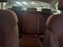 SEAT Leon 1.4 TSI Businessline High Nieuwe APK