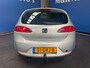SEAT Leon 1.4 TSI Businessline High Nieuwe APK