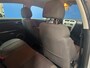 SEAT Leon 1.4 TSI Businessline High Nieuwe APK