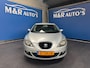 SEAT Leon 1.4 TSI Businessline High Nieuwe APK