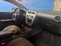 SEAT Leon 1.4 TSI Businessline High Nieuwe APK