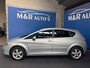 SEAT Leon 1.4 TSI Businessline High Nieuwe APK