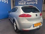 SEAT Leon 1.4 TSI Businessline High Nieuwe APK
