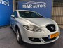 SEAT Leon 1.4 TSI Businessline High Nieuwe APK