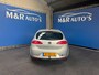 SEAT Leon 1.4 TSI Businessline High Nieuwe APK