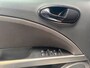SEAT Leon 1.4 TSI Businessline High Nieuwe APK