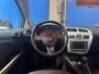 SEAT Leon 1.4 TSI Businessline High Nieuwe APK