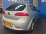 SEAT Leon 1.4 TSI Businessline High Nieuwe APK