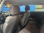 SEAT Leon 1.4 TSI Businessline High Nieuwe APK