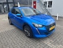 Peugeot e-208 EV Allure Pack 50 kWh