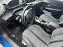 Peugeot e-208 EV Allure Pack 50 kWh