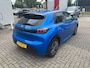 Peugeot e-208 EV Allure Pack 50 kWh