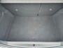 Opel Corsa Edition Carplay / Android Auto | Airco | Cruise Control
