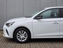 Opel Corsa Edition Carplay / Android Auto | Airco | Cruise Control