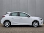 Opel Corsa Edition Carplay / Android Auto | Airco | Cruise Control