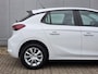 Opel Corsa Edition Carplay / Android Auto | Airco | Cruise Control