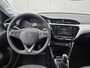 Opel Corsa Edition Carplay / Android Auto | Airco | Cruise Control
