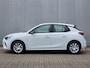 Opel Corsa Edition Carplay / Android Auto | Airco | Cruise Control