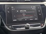 Opel Corsa Edition Carplay / Android Auto | Airco | Cruise Control