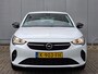 Opel Corsa Edition Carplay / Android Auto | Airco | Cruise Control