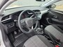 Opel Corsa Edition Carplay / Android Auto | Airco | Cruise Control
