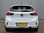 Opel Corsa Edition Carplay / Android Auto | Airco | Cruise Control