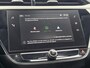 Opel Corsa Edition Carplay / Android Auto | Airco | Cruise Control