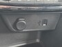 Opel Corsa Edition Carplay / Android Auto | Airco | Cruise Control