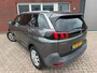 Peugeot 5008 1.2 PureTech Blue Lease Executive / Navi / PDC / Carplay / LM
