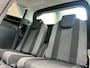 Peugeot 5008 1.2 PureTech Blue Lease Executive / Navi / PDC / Carplay / LM