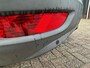 Peugeot 5008 1.2 PureTech Blue Lease Executive / Navi / PDC / Carplay / LM