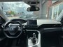 Peugeot 5008 1.2 PureTech Blue Lease Executive / Navi / PDC / Carplay / LM