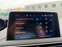 Peugeot 5008 1.2 PureTech Blue Lease Executive / Navi / PDC / Carplay / LM