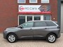 Peugeot 5008 1.2 PureTech Blue Lease Executive / Navi / PDC / Carplay / LM