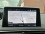 Peugeot 5008 1.2 PureTech Blue Lease Executive / Navi / PDC / Carplay / LM