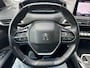 Peugeot 5008 1.2 PureTech Blue Lease Executive / Navi / PDC / Carplay / LM