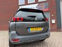 Peugeot 5008 1.2 PureTech Blue Lease Executive / Navi / PDC / Carplay / LM