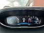 Peugeot 5008 1.2 PureTech Blue Lease Executive / Navi / PDC / Carplay / LM